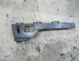 Кронштейн переднего бампера правый для Ford Focus II 2005-2008  запчасти бу
