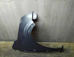 Крыло переднее правое для Opel Antara 2007-2011  запчасти бу