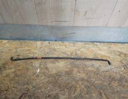 Держатель капота для Skoda Octavia (A5 1Z-) 2004-2013  запчасти бу