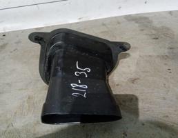 Воздуховод для Opel Astra J 2010 -  запчасти бу
