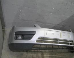 Фара противотуманная для Ford Focus II 2008-2011  запчасти бу