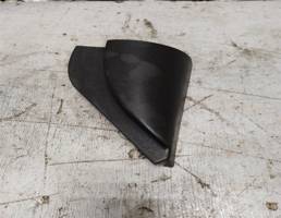 Крышка зеркала внутренняя для Ford Fusion 2002 -  запчасти бу