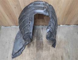 Подкрылок передний правый для Mazda Mazda 6 (GJ) 2012-2015  запчасти бу