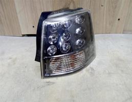 Фонарь задний правый для Mitsubishi Outlander XL (CW) 2006-2012  запчасти бу