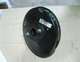 Усилитель тормозов вакуумный для VW Passat (B5) 1996-2000  запчасти бу