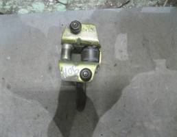 Ограничитель двери для Volvo XC90 2002-2014  запчасти бу