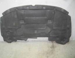 Шумоизоляция капота для Volvo S60 2000-2009  запчасти бу