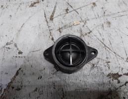 Динамик для Audi 100 (C4) 1991-1994  запчасти бу