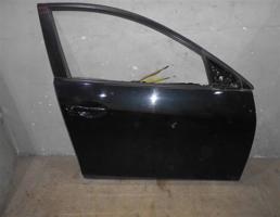 Дверь передняя правая для Mazda Mazda 3 (BL) 2009-2013  запчасти бу