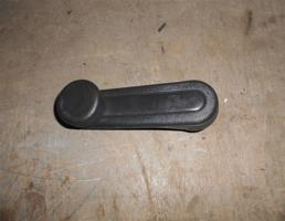 Ручка стеклоподъемника для Toyota Avensis II 2003-2008  запчасти бу