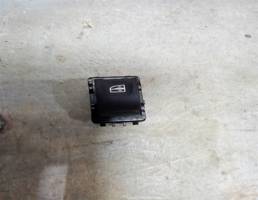 Кнопка стеклоподъемника для Renault Scenic III 2009-2016  запчасти бу