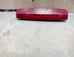 Фонарь задний (стоп сигнал) для Opel Zafira B 2005-2012  запчасти бу