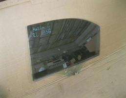 Стекло двери задней левой для Mazda Mazda 6 (GG) 2002-2007  запчасти бу