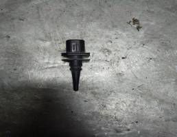 Датчик температуры воздуха для BMW 1-серия E87/E81 2004-  запчасти бу