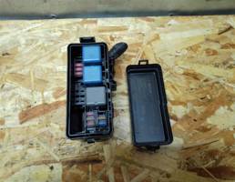 Блок предохранителей для Lexus RX 350/450H 2017-2019  запчасти бу