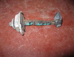 Ограничитель двери для Skoda Octavia (A5 1Z-) 2004-2013  запчасти бу