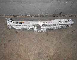 Панель передняя телевизор для Ford Transit 2006-2013  запчасти бу