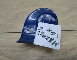 Сигнал звуковой для Mazda Mazda 6 (GH) 2007-2012  запчасти бу