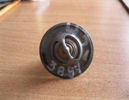 Термостат для Skoda Octavia (A4 1U-) 2000-2011  запчасти бу