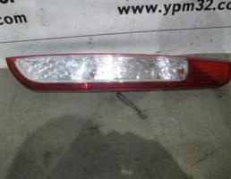 Фонарь задний правый для Ford Focus II 2008-2011  запчасти бу
