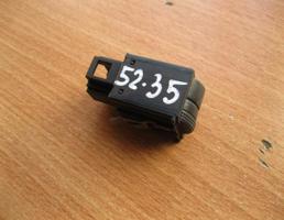 Кнопка корректора фар для Skoda Octavia (A4 1U-) 2000-2011  запчасти бу