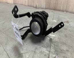 Фара противотуманная левая для Kia Ceed 2007- 2012  запчасти бу