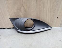 Рамка противотуманой фары правой для Mazda Mazda 6 (GH) 2007-2012  запчасти бу