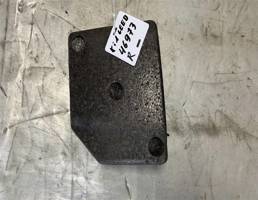 Наполнитель переднего бампера для Kia Ceed 2007- 2012  запчасти бу