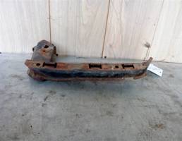 Кронштейн фары левой для Honda CR-V 2002-2006  запчасти бу