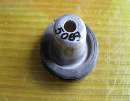 Опора переднего амортизатора для Skoda Octavia (A4 1U-) 2000-2011  запчасти бу