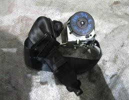 Ремень безопасности задний для Ford C-MAX 2003-2011  запчасти бу