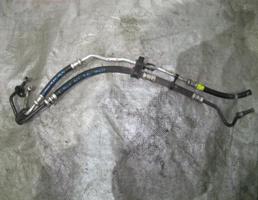 Трубка гидроусилителя для Ford C-MAX 2003-2011  запчасти бу