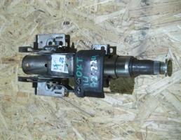 Колонка рулевая для Skoda Octavia (A4 1U-) 2000-2011  запчасти бу