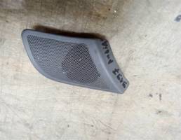 Динамик в/ч двери передней правой для Audi A4 (B7) 2005-2008  запчасти бу