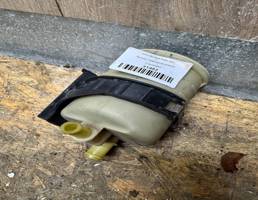 Бачок гидроусилителя для Renault Trafic 2001-  запчасти бу