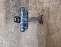 Ограничитель двери для BMW 5-серия E60/E61 2003-2009  запчасти бу