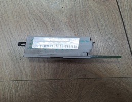 Блок комфорта для Ford Focus II 2008-2011  запчасти бу