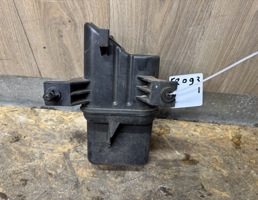 Резонатор воздушного фильтра для Opel Antara 2007-2011  запчасти бу