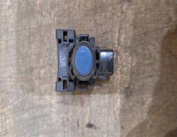Датчик парковки для Mazda CX5 2012-2015  запчасти бу