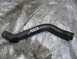 Патрубок радиатора для VW Passat (B4) 1994-1996  запчасти бу