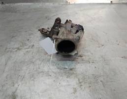 Клапан вентиляции картерных газов для Ford Mondeo IV 2007-2015  запчасти бу