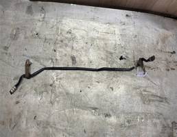 Трубка гидроусилителя для Citroen C5 2008-2017  запчасти бу