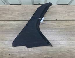 Обшивка двери задней левой для Ford Focus II 2008-2011  запчасти бу