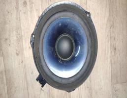 Динамик двери задней правой для Ford S-MAX 2006-2015  запчасти бу