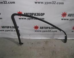 Накладка двери передней правой для Chevrolet Cruze 2009 - 2015  запчасти бу