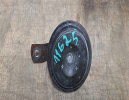 Сигнал звуковой для Ford Fiesta 2008-2012  запчасти бу