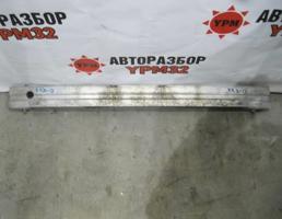 Усилитель заднего бампера для Peugeot 308 2007-2011  запчасти бу