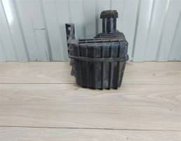 Резонатор воздушного фильтра для Mazda Mazda 6 (GH) 2007-2012  запчасти бу