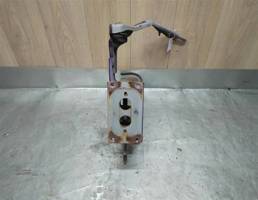 Лонжерон передний левый для Mazda Mazda 6 (GH) 2007-2012  запчасти бу