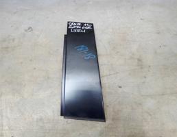 Накладка двери задней правой для Chevrolet Cruze 2009 - 2015  запчасти бу